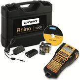 Rhino Pro Printer