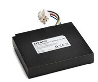 500 XTL accu 1888636