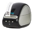 Dymo Labelwriter  550 met usb aansluiting