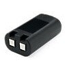 opl. Batterij 7.4V / 650mA / 4.81wh Dymo labelmanager 260/ 280/ PnP  opl. Batterij 7.4V / 650mA / 4.81wh Dymo labelmanager 260/ 280/ PnP