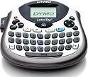 Dymo LetraTag LT-100T /qwerty