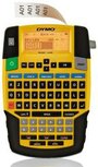 Dymo Rhino 4200 Qwerty 6 tot 19mm Dymo Rhino 4200 Qwerty 6 tot 19mm