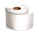 Dymo doorlopende thermische papierrol, niet-klevend 2191636 Dymo doorlopende thermische papierrol, niet-klevend 2191636