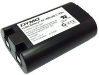 Oplaadbare Lithium Batterij Dymo/Rhino 5200/4200/ Dymo LM 420/360