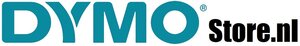 Logo Dymostore de winkel voor Dymo